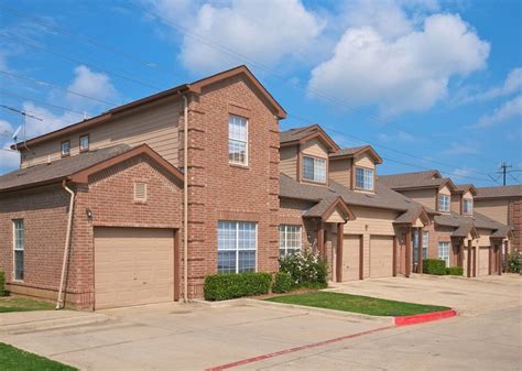 no credit check apartments in grand prairie tx|apartments no credit check grand prairie.